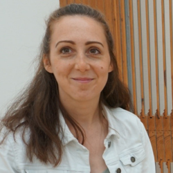 Alessandra Rossetti